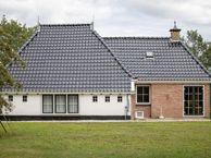 Meulereed 5, 8421 PP Oldeberkoop