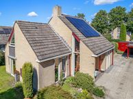 Mesdaglaan 12, 9581 LD Musselkanaal