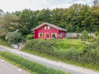 Duinweg 91, 2204 AT Noordwijk (ZH)