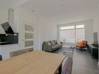 Polderweg 96, 1782 EC Den Helder