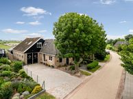 Sielânsreed 12, 8757 JZ Gaast