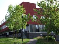 Zeelt 22, 3824 JE Amersfoort