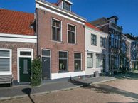 Eekwal 47, 8011 LB Zwolle