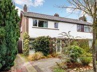 Swammerdamlaan 13 ., 6721 BJ Bennekom