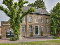Hoofdstraat 24, 6281 BD Mechelen