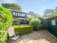 Hobbemalaan 7, 2712 SX Zoetermeer