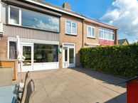 Bellamystraat 67, 4532 GM Terneuzen