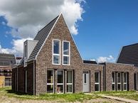 Citroenvlinder 1, 4533 HK Terneuzen