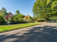 Rosariumlaan 56, 3972 GK Driebergen-Rijsenburg