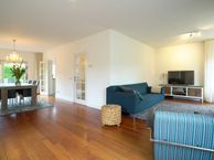 Op de Dries 24, 6325 HB Berg en Terblijt