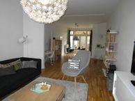 Insulindeweg 264, 2612 EN Delft