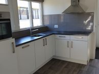 Comm d Vos v Steenwijklaan 6, 7942 XK Meppel