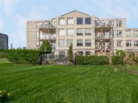 Slotpoort 11, 2902 BV Capelle aan den IJssel