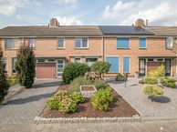P.Buismanstraat 77, 8151 BC Lemelerveld