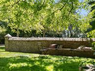 Pelsendijk 12 a, 4681 SG Nieuw-Vossemeer