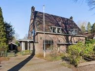 Selterskampweg 63, 6721 AS Bennekom