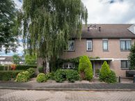 Van Exelstraat 16, 3602 PG Maarssen