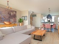 Dijkgraafplein 325, 1069 ET Amsterdam