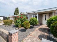 Dr. Ariënsstraat 29, 5351 GC Berghem