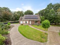 Vijverweg 5, 4641 HZ Ossendrecht