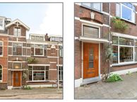 Willem Barentszstraat 97, 3572 PG Utrecht