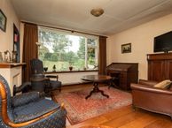 Noordeinde 15, 2761 BN Zevenhuizen (ZH)