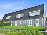 Drs. J.van Disweg 4, 1151 DA Broek in Waterland