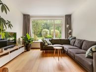 Prins Bernhardstraat 20, 8931 DJ Leeuwarden