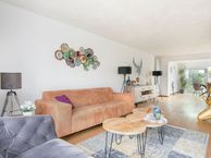 Broenshofweide 19, 5709 SE Helmond