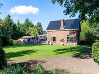 Dúnoardswei 13, 9223 LA Houtigehage