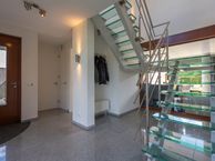 Koningskaars 4, 6418 PR Heerlen