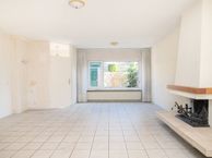 Groenewege 78, 2211 EN Noordwijkerhout