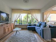 Van Moerkerkenlaan 82, 9721 TD Groningen