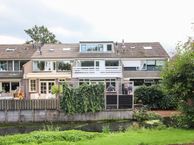 Dopperstraat 179, 3752 JD Bunschoten-Spakenburg