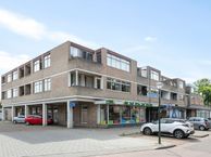 Pessershof 71, 5666 RX Geldrop