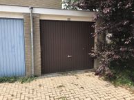 Koerberg 15, 2716 GC Zoetermeer