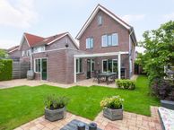Steurstraat 30, 9408 GL Assen