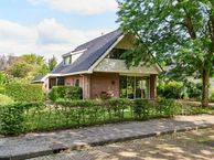 Paulus Potterstraat 13, 9312 RE Nietap