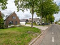Grotestraat 3, 4064 EC Varik