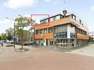 Burgemeester Wuiteweg 12 b, 9203 KK Drachten