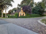 Eerste Kruisdiep WZ 188, 7831 CE Nieuw-Weerdinge