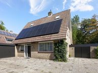 Lierenbout 54, 5283 AV Boxtel