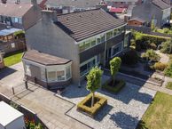 Koningin Julianalaan 12, 8501 HR Joure