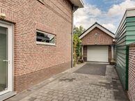 Crijckelshof 9, 6443 BS Brunssum