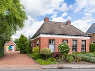Zuiderweg 10, 9356 BD Tolbert