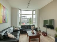 Buys Ballotsingel 116, 3112 JH Schiedam