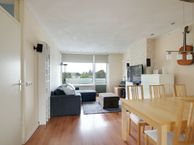 Einsteinlaan 221, 1171 VT Badhoevedorp