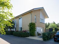 Mosselbaai 15, 1448 ST Purmerend