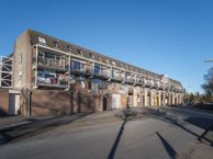 de Schans 46, 9351 AZ Leek