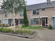 Weegbreestraat 42, 2403 VS Alphen aan den Rijn